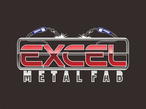 Excel Metal Fab 1993 Limited in Kelowna, BC 